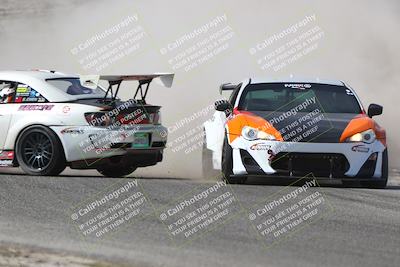 media/Mar-29-2025-Speed Ventures (Sat) [[9900210f0d]]/Green/Session 2 (Phil Hill)/